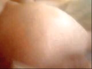 pakistani Pakistani boy hard fucking hard
